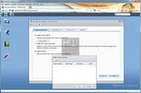 synology_ds_212__servizi_web