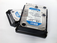 synology_ds_212_cassetti_hdd
