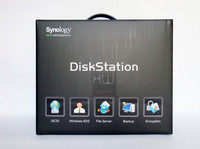 synology_ds_212_confezione_fronte