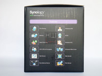 synology_ds_212_confezione_laterale_1