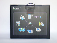 synology_ds_212_confezione_retro