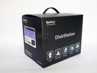 synology_ds_212_confezione_vista_1