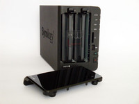 synology_ds_212_frontale_rimosso