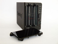 synology_ds_212_frontale_rimosso