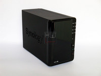 synology_ds_212_vista_1