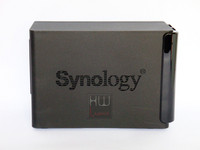 synology_ds_212_vista_laterale_1