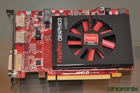 v4900