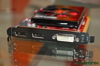 v4900_2