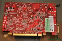 v4900_3