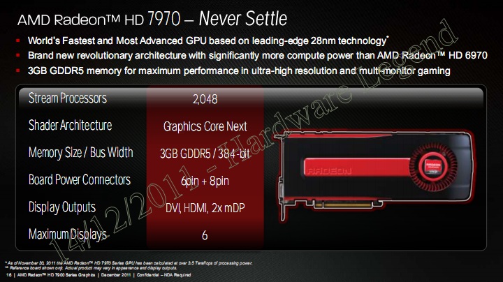 7970_1