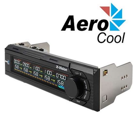 Aerocool_X-Vision