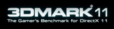 Logo_3D_Mark_11_ok