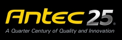 Logo_Antec