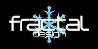 Logo_Fractal_Design