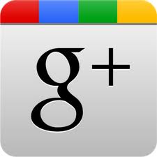 Logo_Google