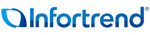 Logo_Infortrend