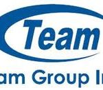 Logo_Team_Groupok