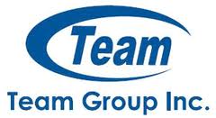 Logo_Team_Groupok