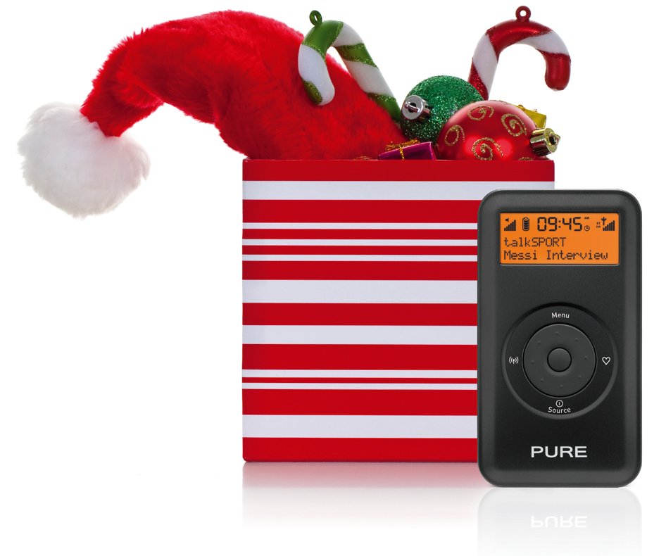 MOVE_2500_Christmas_2011