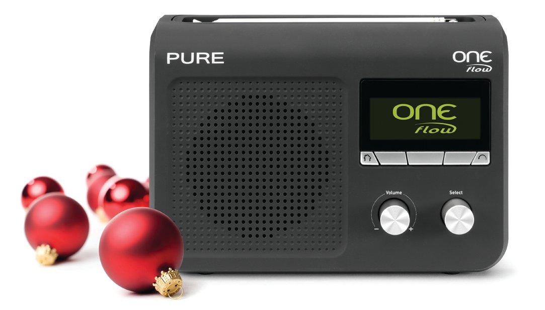 ONE-Flow_Christmas_2011