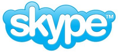 Skype