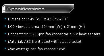 Specifiche_Tecniche
