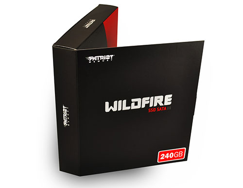WildFire_Pkg_Left