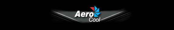 aerocool_logo