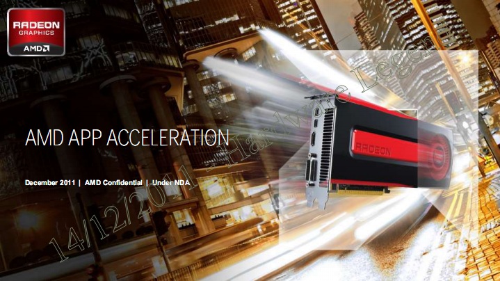 app_acceleration