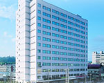 building01