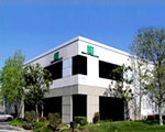 building02