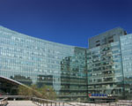 building03