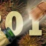buon-anno