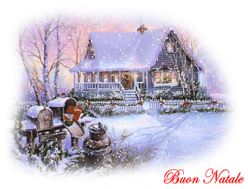 buon-natale-16
