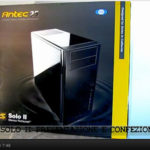 dia_antec_solo_II