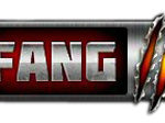 fang_iii