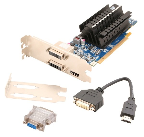 hd6450flex