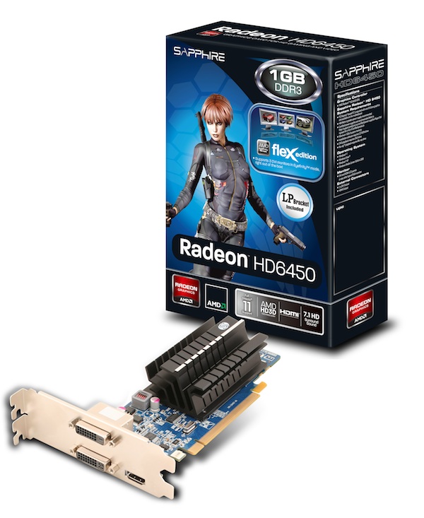 hd6450flex_box