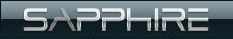 logo-sapphire-1