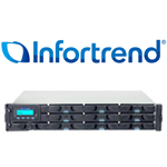 logo_infortrend1