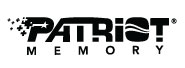 logo_patriot