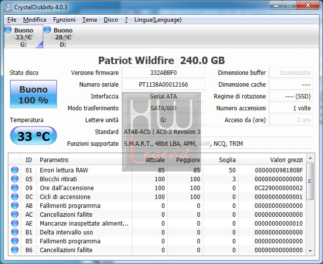 patriot_wildfire_240_disk_info