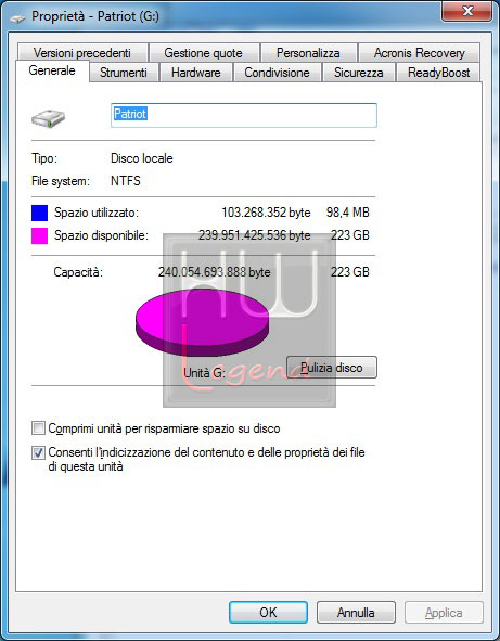 patriot_wildfire_240_proprieta