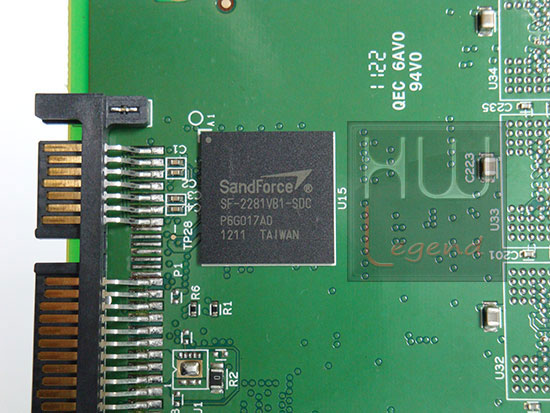 patriot_wildfire_ssd_240gb_controller_sandforce