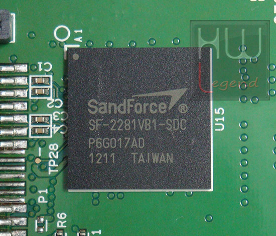 patriot_wildfire_ssd_240gb_controller_sandforce_1