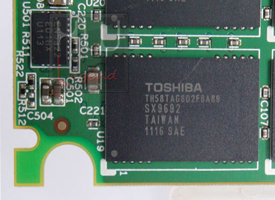 patriot_wildfire_ssd_240gb_nand_flash