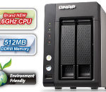 qnap_ts-219p_plus_nas_copertina