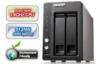 qnap_ts-219p_plus_nas_copertina