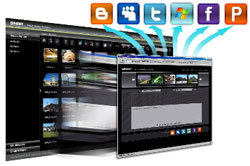 qnap_ts-219p_plus_nas_feature