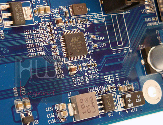 qnap_ts-219p_plus_nas_particolare3